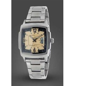 I-Watch 5027-C3 Erkek Kol Saati