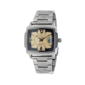 I-Watch 5027-C3 Erkek Kol Saati