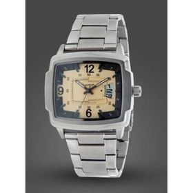 I-Watch 5027-C3 Erkek Kol Saati