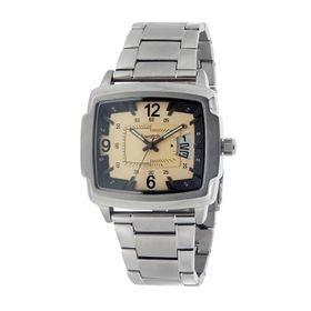 I-Watch 5027-C3 Erkek Kol Saati