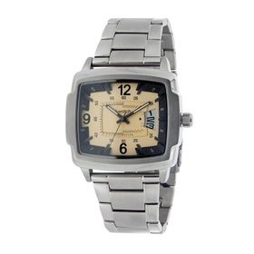 I-Watch 5027-C3 Erkek Kol Saati