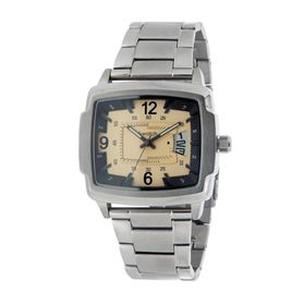 I-Watch 5027-C3 Erkek Kol Saati
