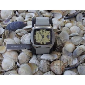 I-Watch 5027-C3 Erkek Kol Saati