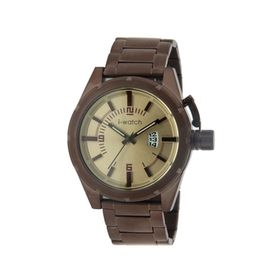 I-Watch 5039.C2 Erkek Kol Saati
