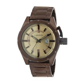 I-Watch 5039.C2 Erkek Kol Saati
