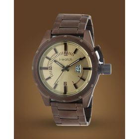 I-Watch 5039.C2 Erkek Kol Saati