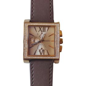 I-Watch 5146.C3 Kadın Kol Saati
