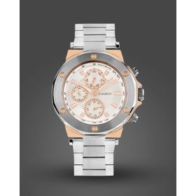 I-Watch 5243.C10 Erkek Kol Saati