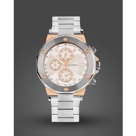 I-Watch 5243.C10 Erkek Kol Saati