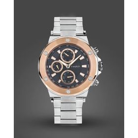 I-Watch 5243-C6 Erkek Saati