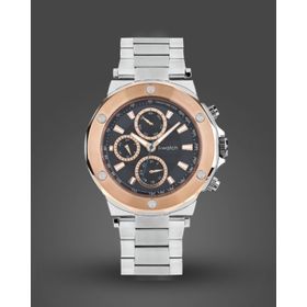 I-Watch 5243-C6 Erkek Saati