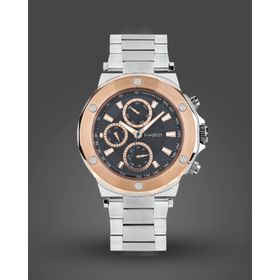 I-Watch 5243-C6 Erkek Saati