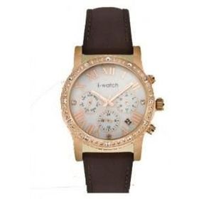 I-Watch 5260.C1 Kadın Kol Saati