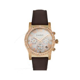 I-Watch 5260.C1 Kadın Kol Saati