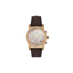 I-Watch 5260.C1 Kadın Kol Saati