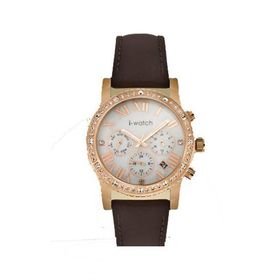 I-Watch 5260.C1 Kadın Kol Saati