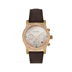I-Watch 5260.C1 Kadın Kol Saati