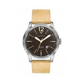 I-watch 5272C1 Erkek Kol Saati