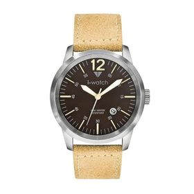 I-watch 5272C1 Erkek Kol Saati