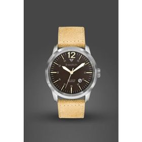 I-watch 5272C1 Erkek Kol Saati