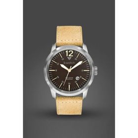 I-watch 5272C1 Erkek Kol Saati