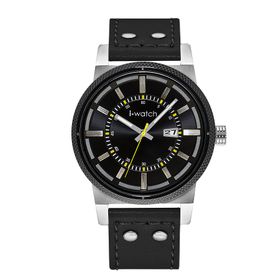 I-Watch 5301.C2 Erkek Kol Saati