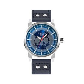 I-Watch 5320.C4 Erkek Kol Saati