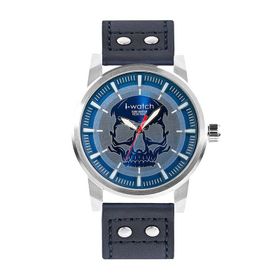 I-Watch 5320.C4 Erkek Kol Saati