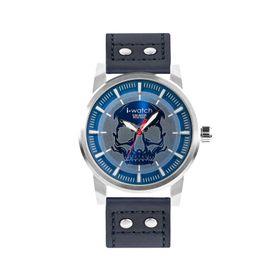 I-Watch 5320.C4 Erkek Kol Saati