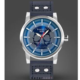 I-Watch 5320.C4 Erkek Kol Saati