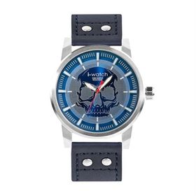 I-Watch 5320.C4 Erkek Kol Saati