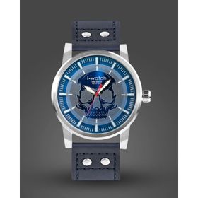 I-Watch 5320.C4 Erkek Kol Saati