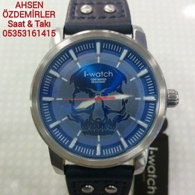I-Watch 5320.C4 Erkek Kol Saati