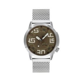 I-Watch 5323.C1C Erkek Kol Saati