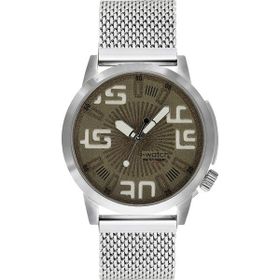 I-Watch 5323.C1C Erkek Kol Saati