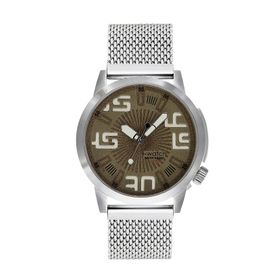 I-Watch 5323.C1C Erkek Kol Saati