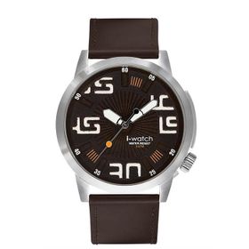I-Watch 5323.C3 Erkek Kol Saati