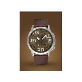 I-Watch 5323.C3 Erkek Kol Saati