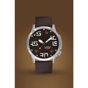 I-Watch 5323.C3 Erkek Kol Saati