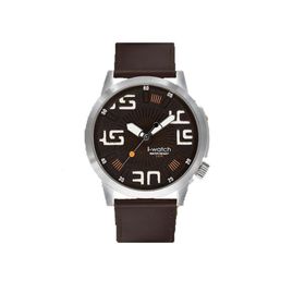 I-Watch 5323.C3 Erkek Kol Saati