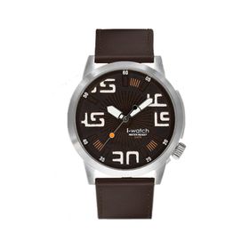 I-Watch 5323.C3 Erkek Kol Saati