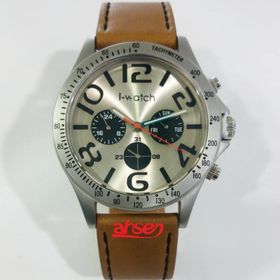 I-Watch 5323.C3 Erkek Kol Saati