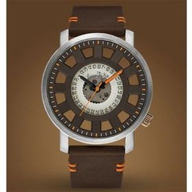 i-Watch 5329.C4 Erkek Kol Saati