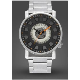i-Watch 5329.C4 Erkek Kol Saati