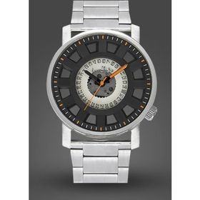 i-Watch 5329.C4 Erkek Kol Saati
