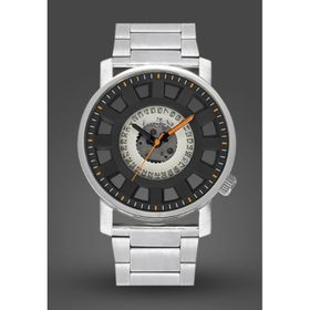 i-Watch 5329.C4 Erkek Kol Saati