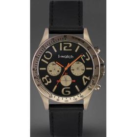 I-Watch 5332.C5 Erkek Kol Saati
