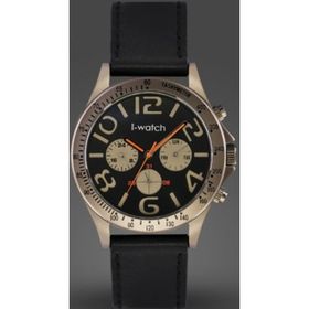 I-Watch 5332.C5 Erkek Kol Saati