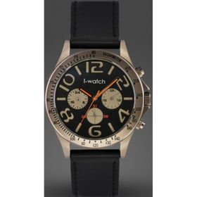 I-Watch 5332.C5 Erkek Kol Saati