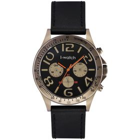I-Watch 5332.C5 Erkek Kol Saati